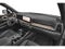2025 Kia Sorento X-Line SX Prestige 2.5T AWD