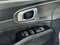 2025 Kia Sorento X-Line SX Prestige 2.5T AWD