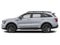 2025 Kia Sorento X-Line SX Prestige 2.5T AWD