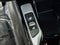 2025 Kia Sorento X-Line SX Prestige 2.5T AWD