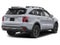 2025 Kia Sorento X-Line SX Prestige 2.5T AWD