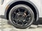 2025 Kia Sorento X-Line SX Prestige 2.5T AWD
