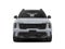 2025 Kia Sorento X-Line SX Prestige 2.5T AWD