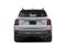 2025 Kia Sorento X-Line SX Prestige 2.5T AWD