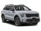 2025 Kia Sorento X-Line SX Prestige 2.5T AWD