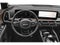 2025 Kia Sorento X-Line SX Prestige 2.5T AWD