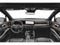 2025 Kia Sorento X-Line SX Prestige 2.5T AWD