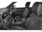 2025 Kia Sorento X-Line SX Prestige 2.5T AWD