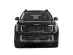 2025 Kia Sorento X-Line SX