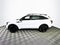 2025 Kia Sorento X-Line SX Prestige