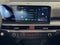 2025 Kia Sorento S AWD