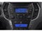 2015 Hyundai Santa Fe Sport 2.4L