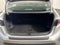 2024 Toyota Corolla LE Conveniece Package