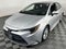 2024 Toyota Corolla LE Conveniece Package