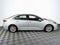 2024 Toyota Corolla LE Conveniece Package