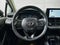 2024 Toyota Corolla LE Conveniece Package