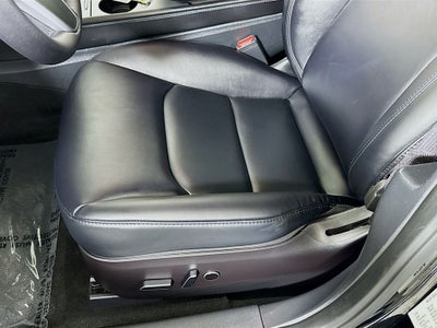 2023 Tesla Model 3 Rear -wheel Drive