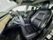 2023 Tesla Model 3 Rear -wheel Drive