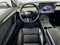 2023 Tesla Model 3 Rear -wheel Drive