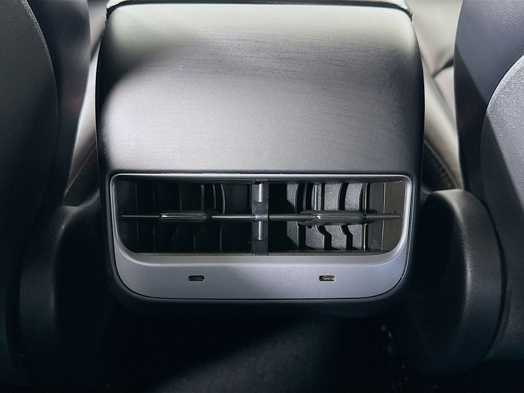 2023 Tesla Model 3 Rear -wheel Drive