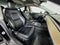 2023 Tesla Model 3 Rear -wheel Drive