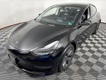 2023 Tesla Model 3 Rear -wheel Drive