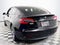 2023 Tesla Model 3 Rear -wheel Drive