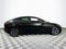 2023 Tesla Model 3 Rear -wheel Drive
