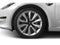 2018 Tesla Model 3 Performance