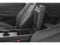 2018 Tesla Model 3 Performance
