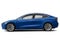 2018 Tesla Model 3 Performance