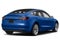 2018 Tesla Model 3 Performance