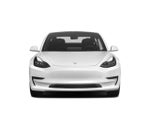 2018 Tesla Model 3 Performance