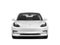 2018 Tesla Model 3 Performance