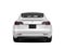 2018 Tesla Model 3 Performance