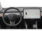 2018 Tesla Model 3 Performance