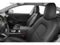 2018 Tesla Model 3 Performance