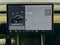 2018 Tesla Model 3 Performance