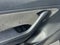 2018 Tesla Model 3 Performance