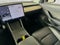 2018 Tesla Model 3 Performance