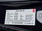 2018 Tesla Model 3 Performance