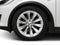 2018 Tesla Model X 100D