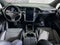 2018 Tesla Model X 100D AWD
