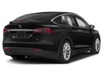 2018 Tesla Model X 100D