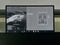 2024 Tesla Cybertruck Cyberbeast Foundation Series