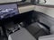 2024 Tesla Cybertruck Cyberbeast Foundation Series