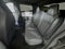 2024 Tesla Cybertruck Cyberbeast Foundation Series