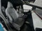 2024 Tesla Cybertruck Cyberbeast Foundation Series