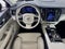 2024 Volvo S60 Recharge Plug-In Hybrid Ultimate