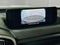 2023 Mazda Mazda CX-50 2.5 Turbo Premium Package AWD